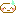 え