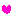 ハート