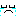 なきなき