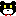 グル~ミ~