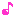 おんぷ