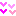 はーと