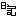 ・・・