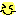 ぴー
