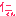 じん