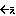 え