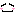 にんまり