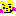 プーさん