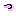 っ
