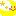 月ちゃん