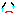 泣き