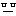 ・・・