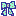りぼん