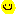 かお