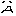 かお