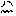 かお