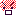 ikari