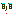 meikugao