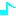オンプ