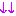↓↓