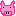 boo