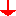 yazirushi