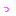っ