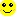 にっこりマーク