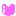 ❤(ハート）❤