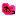 ねっ