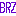 BREAKERZ
