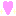 ハート