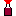 しょうゆ