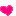 [みんな:01]