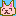 にゃ