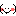 にこにこ