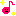 キラ音符