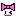 りぼんちゃん♪