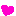・・・