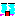 えーん