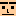 まじめ君