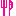 ごはん