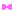 りぼん