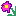 はな