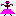 フラ２