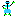カヒコ