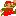 マリオ