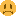 がっかり