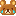 クマ　泣く