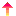 ↑